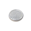 Cryostat Specimen Disc Cryo Chucks - Leica CM1950