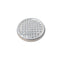 Cryostat Specimen Disc Cryo Chucks - Leica CM1950