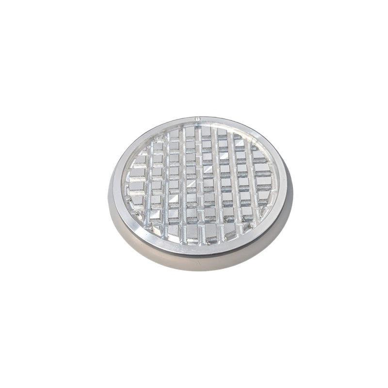 Cryostat Specimen Disc Cryo Chucks - Leica CM1950