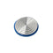 Cryostat Specimen Disc Cryo Chucks - Leica CM1950
