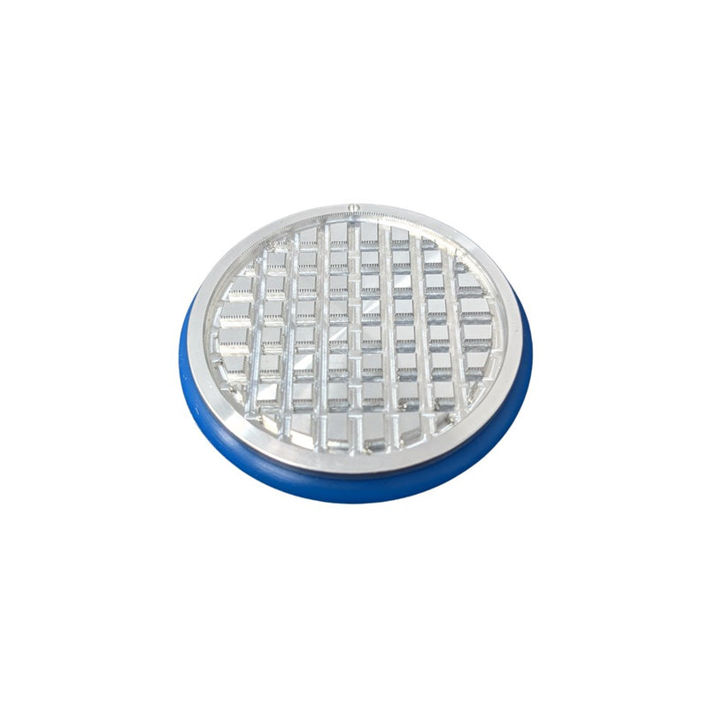 Cryostat Specimen Disc Cryo Chucks - Leica CM1950