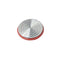 Cryostat Specimen Disc Cryo Chucks - Leica CM1950