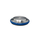 Cryostat Specimen Disc Cryo Chucks - CryoStar