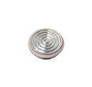 Cryostat Specimen Disc Cryo Chucks - CryoStar