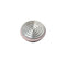 Cryostat Specimen Disc Cryo Chucks - CryoStar