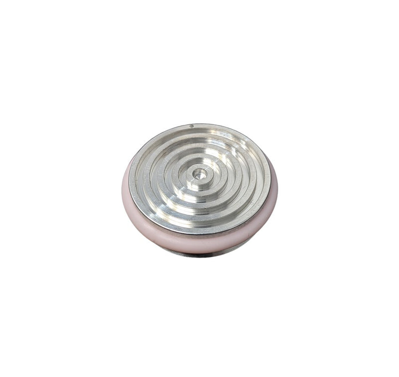 Cryostat Specimen Disc Cryo Chucks - CryoStar