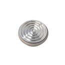 Cryostat Specimen Disc Cryo Chucks - CryoStar
