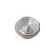 Cryostat Specimen Disc Cryo Chucks - CryoStar