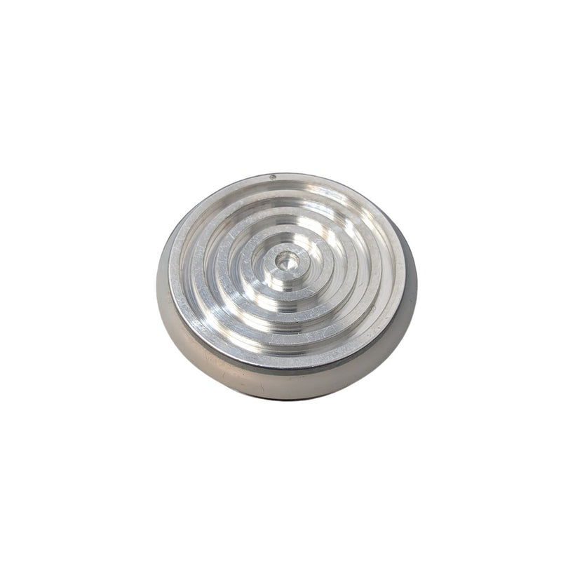 Cryostat Specimen Disc Cryo Chucks - CryoStar
