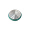 Cryostat Specimen Disc Cryo Chucks - CryoStar
