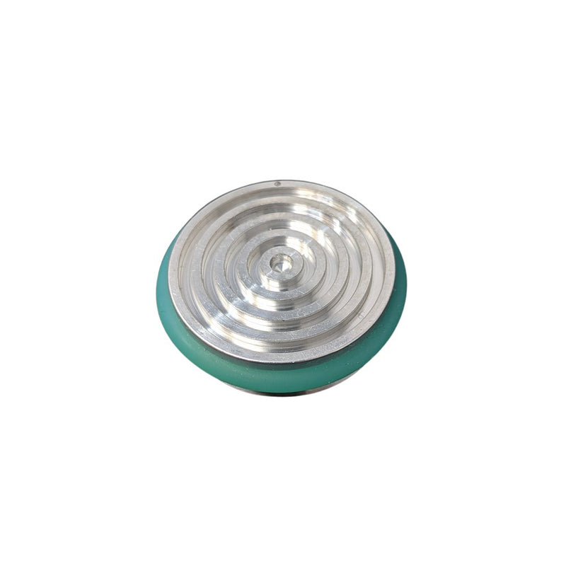 Cryostat Specimen Disc Cryo Chucks - CryoStar