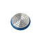 Cryostat Specimen Disc Cryo Chucks - CryoStar