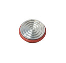 Cryostat Specimen Disc Cryo Chucks - CryoStar
