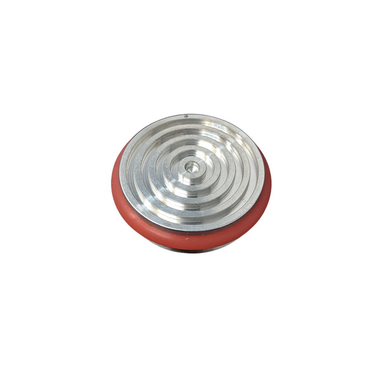 Cryostat Specimen Disc Cryo Chucks - CryoStar