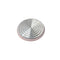 Cryostat Specimen Disc Cryo Chucks - CryoStar
