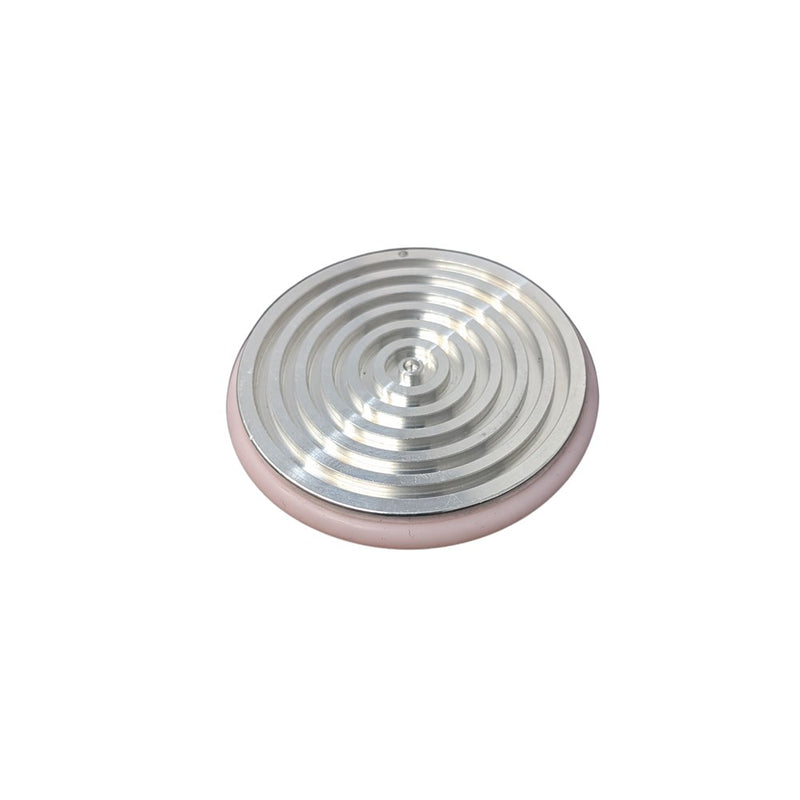 Cryostat Specimen Disc Cryo Chucks - CryoStar