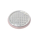 Cryostat Specimen Disc Cryo Chucks - CryoStar