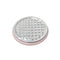 Cryostat Specimen Disc Cryo Chucks - CryoStar