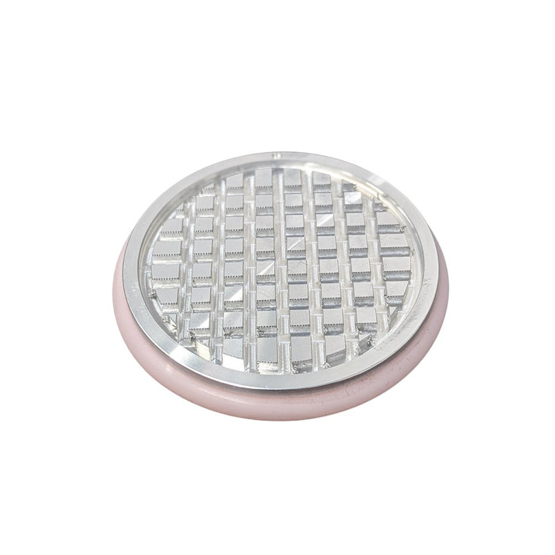 Cryostat Specimen Disc Cryo Chucks - CryoStar