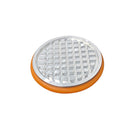 Cryostat Specimen Disc Cryo Chucks - CryoStar