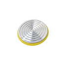 Cryostat Specimen Disc Cryo Chucks - CryoStar