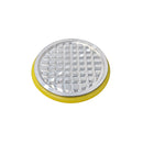 Cryostat Specimen Disc Cryo Chucks - CryoStar