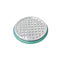 Cryostat Specimen Disc Cryo Chucks - CryoStar