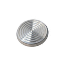 Cryostat Specimen Disc Cryo Chucks - CryoStar