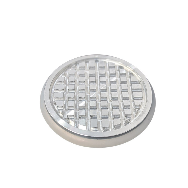 Cryostat Specimen Disc Cryo Chucks - CryoStar