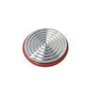 Cryostat Specimen Disc Cryo Chucks - CryoStar