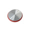 Cryostat Specimen Disc Cryo Chucks - CryoStar