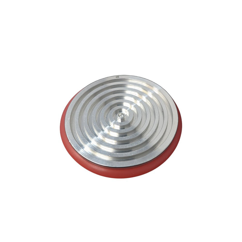 Cryostat Specimen Disc Cryo Chucks - CryoStar