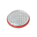 Cryostat Specimen Disc Cryo Chucks - CryoStar