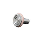 Cryostat Specimen Disc Cryo Chucks - Leica/Dakewe