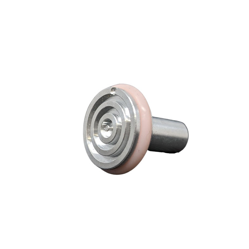 Cryostat Specimen Disc Cryo Chucks - Leica/Dakewe
