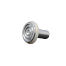 Cryostat Specimen Disc Cryo Chucks - Leica/Dakewe