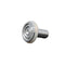 Cryostat Specimen Disc Cryo Chucks - Leica/Dakewe