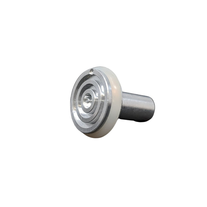 Cryostat Specimen Disc Cryo Chucks - Leica/Dakewe