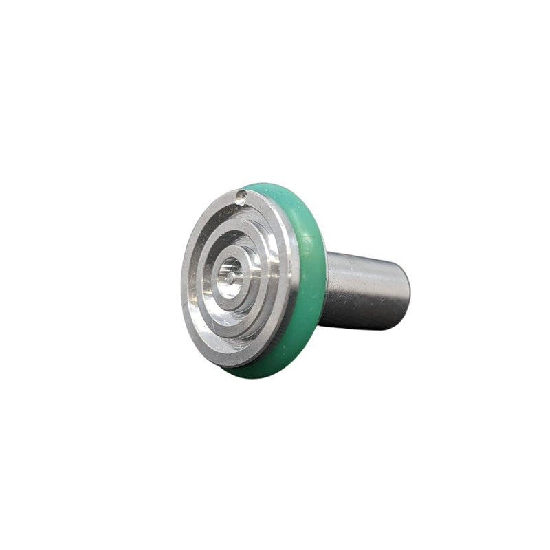 Cryostat Specimen Disc Cryo Chucks - Leica/Dakewe