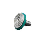 Cryostat Specimen Disc Cryo Chucks - Leica/Dakewe