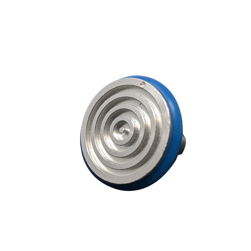 Cryostat Specimen Disc Cryo Chucks - Leica/Dakewe