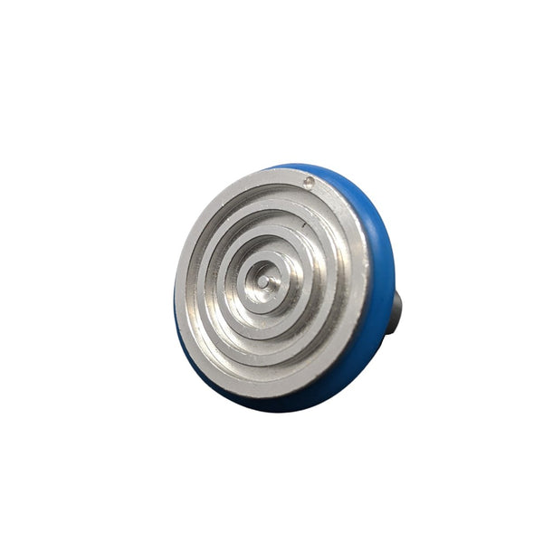 Cryostat Specimen Disc Cryo Chucks - Leica/Dakewe