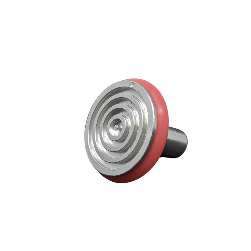 Cryostat Specimen Disc Cryo Chucks - Leica/Dakewe