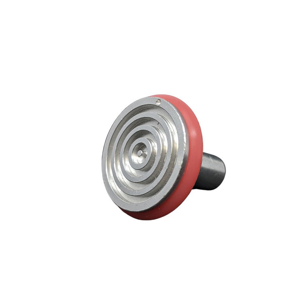 Cryostat Specimen Disc Cryo Chucks - Leica/Dakewe