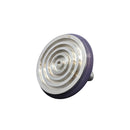Cryostat Specimen Disc Cryo Chucks - Leica/Dakewe