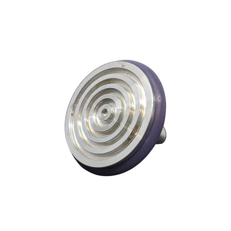 Cryostat Specimen Disc Cryo Chucks - Leica/Dakewe