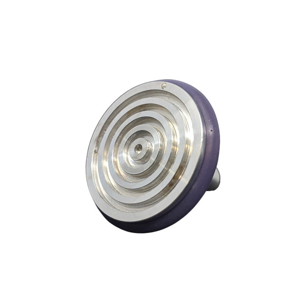 Cryostat Specimen Disc Cryo Chucks - Leica/Dakewe