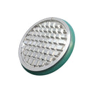 Cryostat Specimen Disc Cryo Chucks - Leica/Dakewe