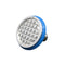 Cryostat Specimen Disc Cryo Chucks - Thermo/Avantik