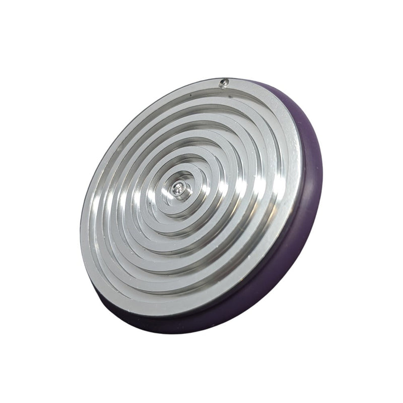 Cryostat Specimen Disc Cryo Chucks - Thermo/Avantik